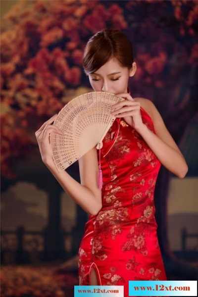 <!-- 标题采集开始 -->中国风性感得让人无法形容(20p)<!-- 标题采集结束 -->