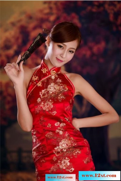 <!-- 标题采集开始 -->中国风性感得让人无法形容(20p)<!-- 标题采集结束 -->