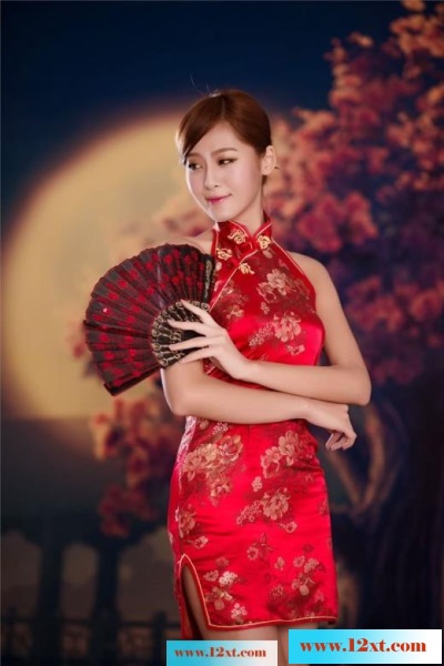 <!-- 标题采集开始 -->中国风性感得让人无法形容(20p)<!-- 标题采集结束 -->