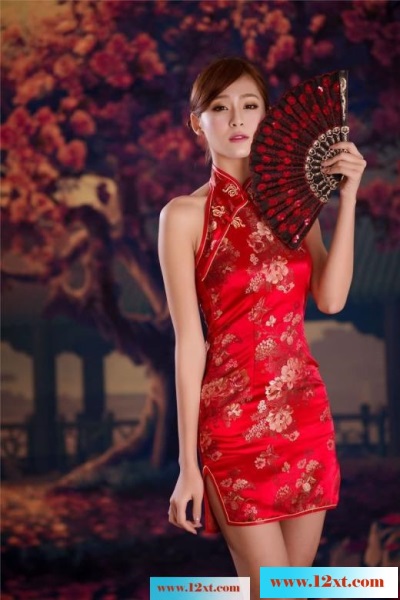 <!-- 标题采集开始 -->中国风性感得让人无法形容(20p)<!-- 标题采集结束 -->