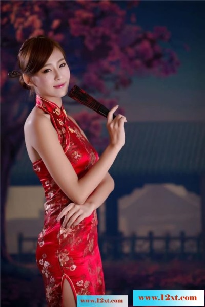 <!-- 标题采集开始 -->中国风性感得让人无法形容(20p)<!-- 标题采集结束 -->