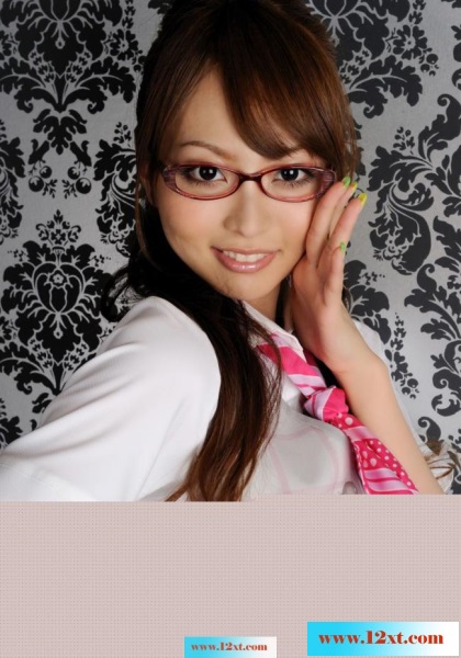 <!-- 标题采集开始 -->最靓的眼镜妹(39P)<!-- 标题采集结束 -->