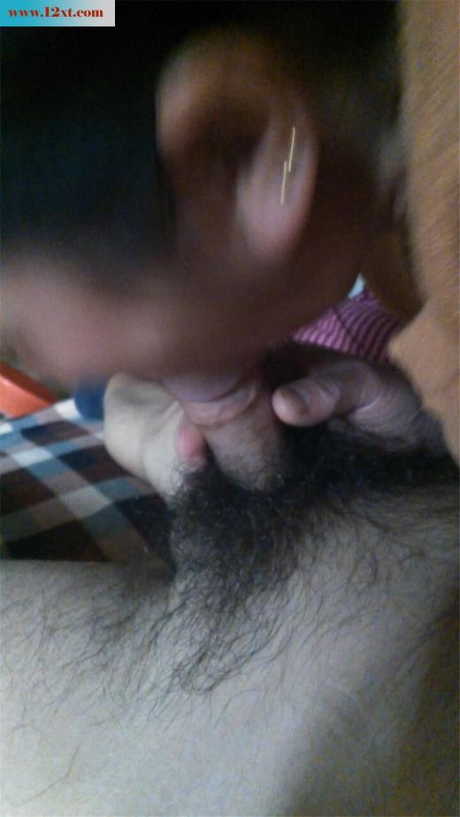 <!-- 标题采集开始 -->人妻约我去她家大战(13P)<!-- 标题采集结束 -->