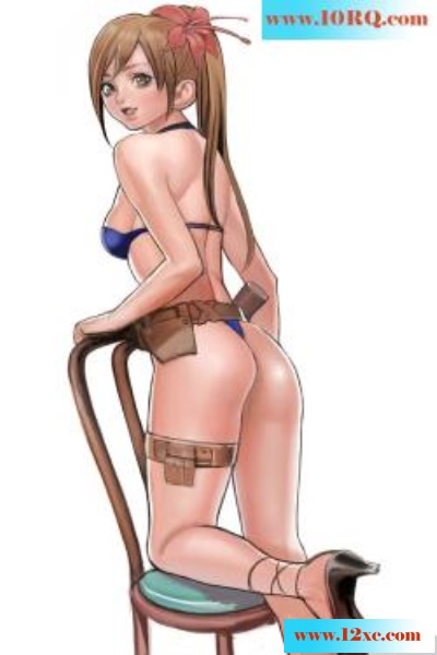 <!-- 标题采集开始 -->(CG)成熟女人的美乳(13P)<!-- 标题采集结束 -->
