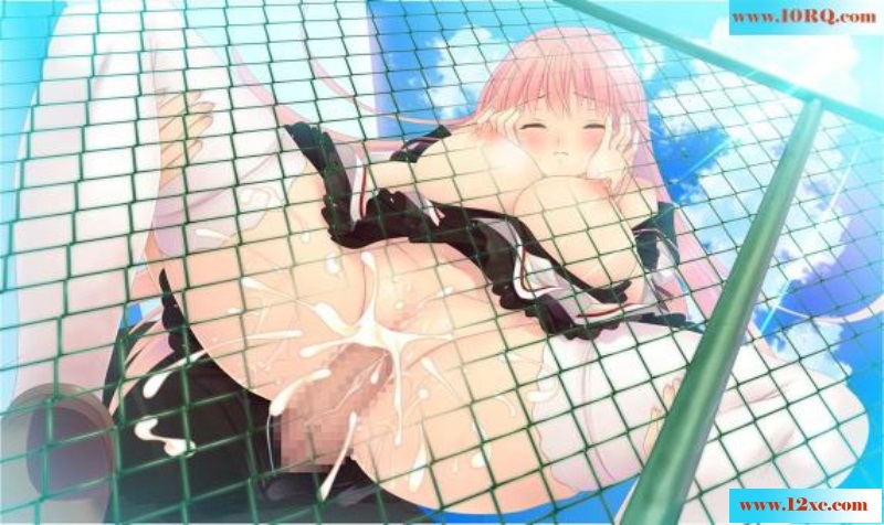 <!-- 标题采集开始 -->(CG)处女开苞流血的第一次(17P)<!-- 标题采集结束 -->