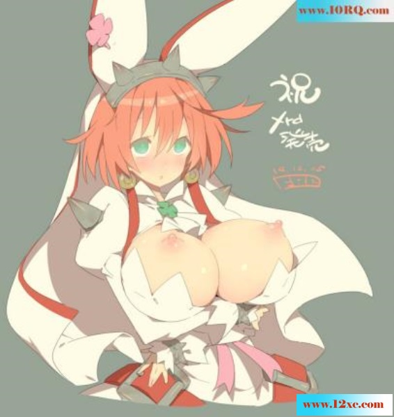 <!-- 标题采集开始 -->(CG)大家看看这些光光的小穴妹(18P)<!-- 标题采集结束 -->