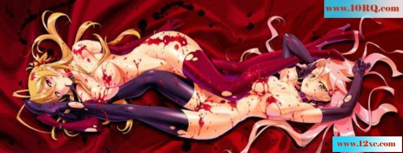 <!-- 标题采集开始 -->(CG)大乳大姐姐(17P)<!-- 标题采集结束 -->