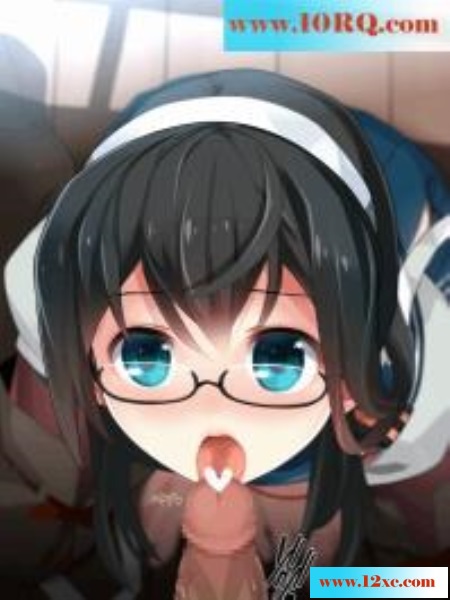<!-- 标题采集开始 -->(CG)大乳大屁股肉感就是这幺吸引人(17P)<!-- 标题采集结束 -->