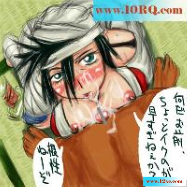<!-- 标题采集开始 -->(CG)大乳大屁股肉感就是这幺吸引人(17P)<!-- 标题采集结束 -->