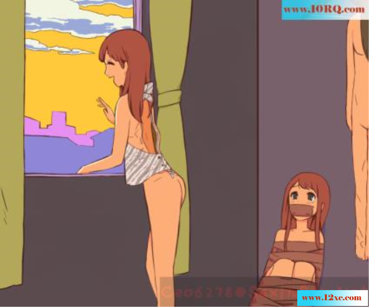 <!-- 标题采集开始 -->(CG)大乳好奶(14P)<!-- 标题采集结束 -->
