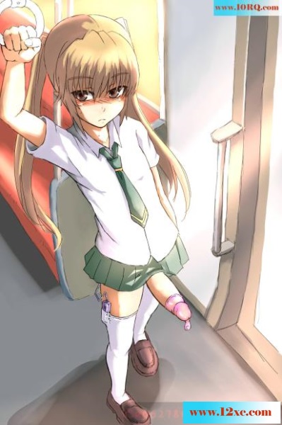 <!-- 标题采集开始 -->(CG)大乳好奶(14P)<!-- 标题采集结束 -->