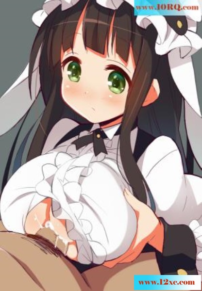 <!-- 标题采集开始 -->(CG)大乳夹住命根子(19P)<!-- 标题采集结束 -->