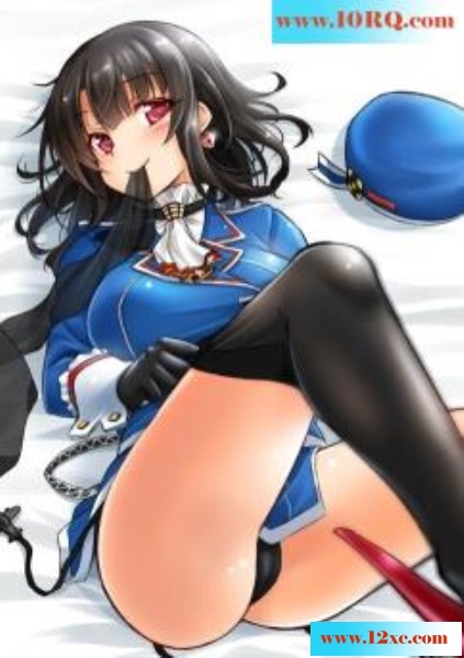 <!-- 标题采集开始 -->(CG)大乳夹住命根子(19P)<!-- 标题采集结束 -->