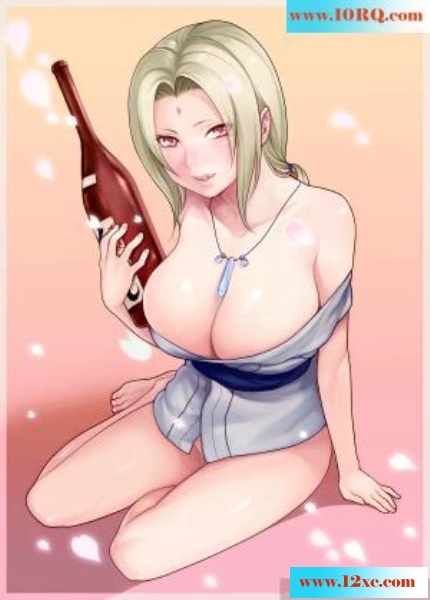 <!-- 标题采集开始 -->(CG)大乳让人狠狠的草了(17P)<!-- 标题采集结束 -->