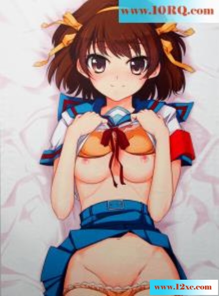 <!-- 标题采集开始 -->(CG)大乳让人狠狠的草了(17P)<!-- 标题采集结束 -->