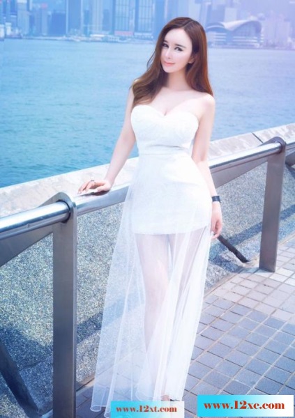 <!-- 标题采集开始 -->丰乳翘臀娇嫩如水身姿惹火撩人(18P)<!-- 标题采集结束 -->