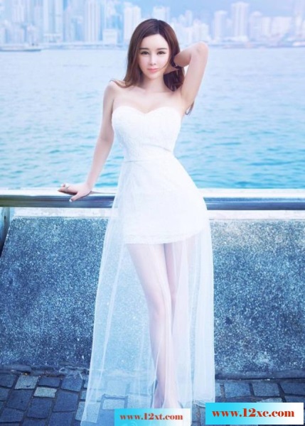 <!-- 标题采集开始 -->丰乳翘臀娇嫩如水身姿惹火撩人(18P)<!-- 标题采集结束 -->