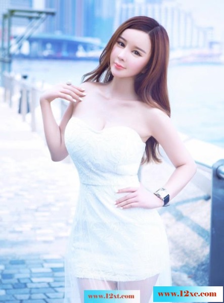<!-- 标题采集开始 -->丰乳翘臀娇嫩如水身姿惹火撩人(18P)<!-- 标题采集结束 -->