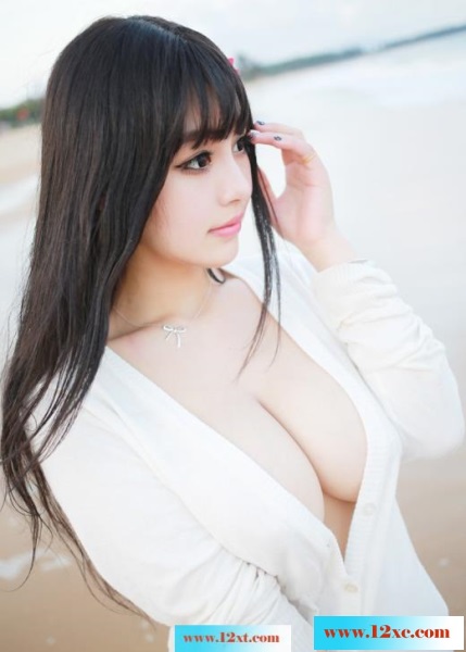 <!-- 标题采集开始 -->风情万种身材好到爆表的妹子(49P)<!-- 标题采集结束 -->