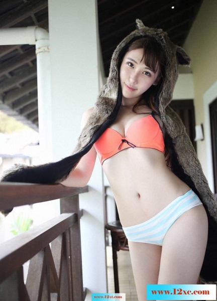 <!-- 标题采集开始 -->搞怪的内衣小妹熊(50P)<!-- 标题采集结束 -->