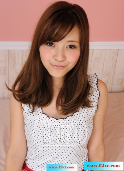 <!-- 标题采集开始 -->闺房里精致凉高美足(14p)<!-- 标题采集结束 -->