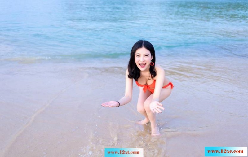 <!-- 标题采集开始 -->海边晒美体的少女(50P)<!-- 标题采集结束 -->