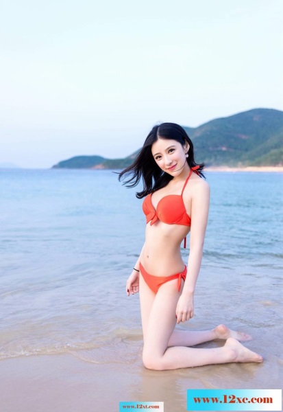 <!-- 标题采集开始 -->海边晒美体的少女(50P)<!-- 标题采集结束 -->