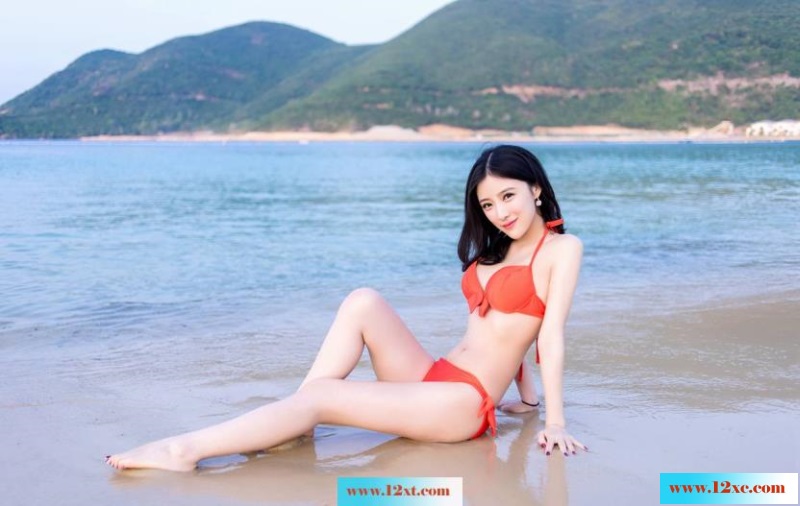 <!-- 标题采集开始 -->海边晒美体的少女(50P)<!-- 标题采集结束 -->