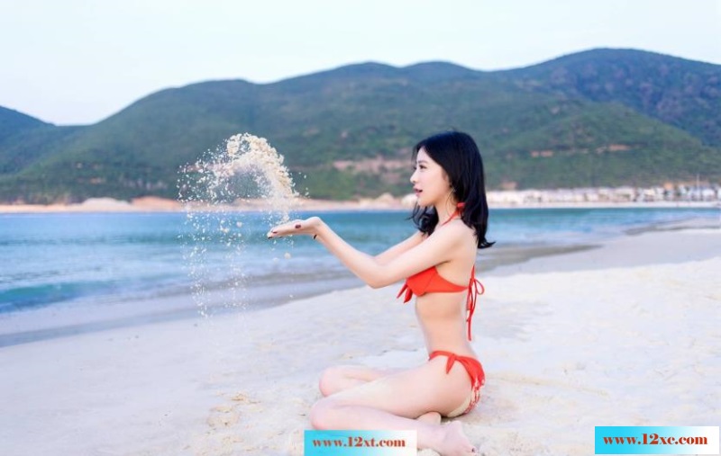 <!-- 标题采集开始 -->海边晒美体的少女(50P)<!-- 标题采集结束 -->