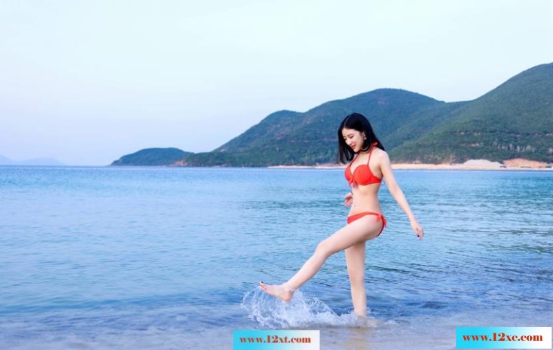 <!-- 标题采集开始 -->海边晒美体的少女(50P)<!-- 标题采集结束 -->