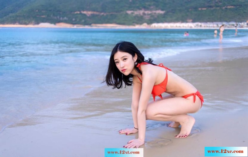 <!-- 标题采集开始 -->海边晒美体的少女(50P)<!-- 标题采集结束 -->