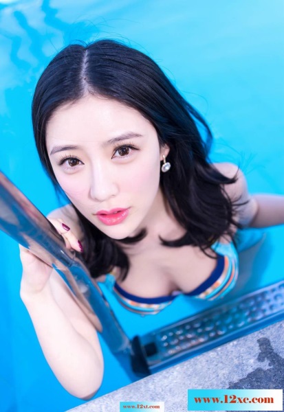 <!-- 标题采集开始 -->海边晒美体的少女(50P)<!-- 标题采集结束 -->