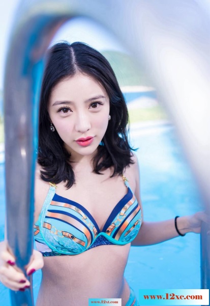 <!-- 标题采集开始 -->海边晒美体的少女(50P)<!-- 标题采集结束 -->