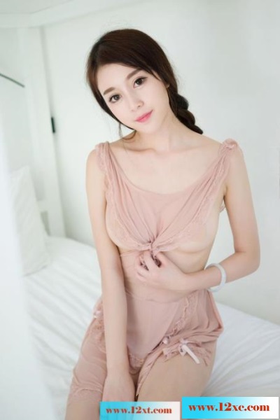 <!-- 标题采集开始 -->极品苗条性感哈尼美女宝宝哪个是你的最爱(33P<!-- 标题采集结束 -->