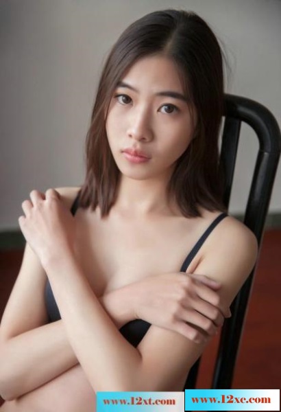 <!-- 标题采集开始 -->极品苗条性感哈尼美女宝宝哪个是你的最爱(33P<!-- 标题采集结束 -->
