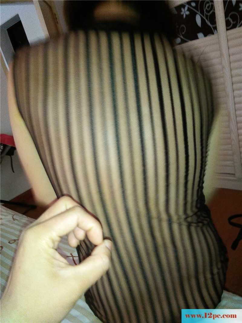 <!-- 标题采集开始 -->复古情趣衣衫衬托出媳妇的女性之柔美(21P)<!-- 标题采集结束 -->