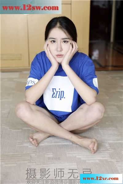 <!-- 标题采集开始 -->苏晓晓黑丝无内空姐(32P)<!-- 标题采集结束 -->