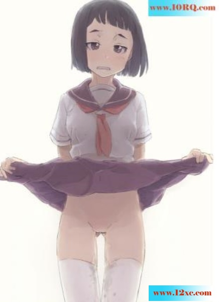 <!-- 标题采集开始 -->(CG)可爱的流水女孩(14P)<!-- 标题采集结束 -->