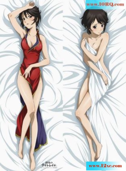 <!-- 标题采集开始 -->(CG)可爱的美女漂亮的身体(15P)<!-- 标题采集结束 -->