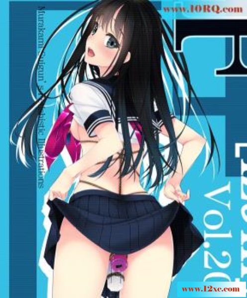 <!-- 标题采集开始 -->(CG)可爱的美女漂亮的身体(15P)<!-- 标题采集结束 -->