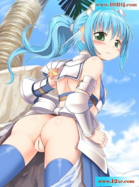 <!-- 标题采集开始 -->(CG)可爱的美女漂亮的身体(15P)<!-- 标题采集结束 -->
