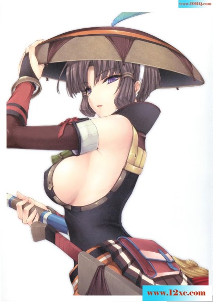 <!-- 标题采集开始 -->(CG)可爱的少女B门打开(13P)<!-- 标题采集结束 -->