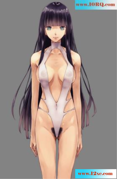 <!-- 标题采集开始 -->(CG)可爱的小浪女(17P)<!-- 标题采集结束 -->