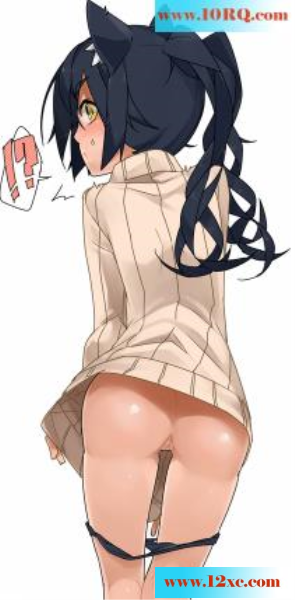 <!-- 标题采集开始 -->(CG)可爱的小浪女(17P)<!-- 标题采集结束 -->