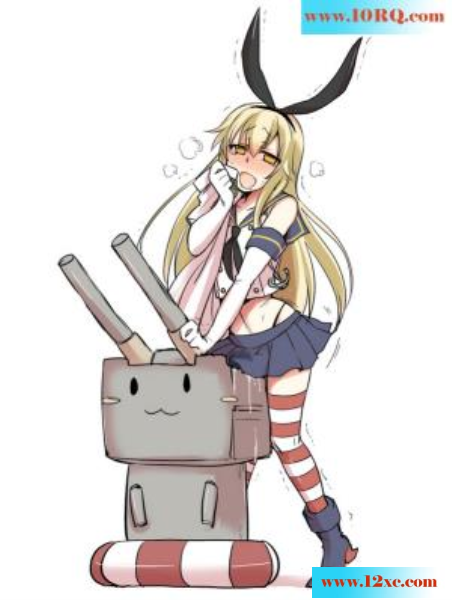 <!-- 标题采集开始 -->(CG)可爱的小浪女(17P)<!-- 标题采集结束 -->
