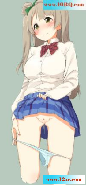 <!-- 标题采集开始 -->(CG)可爱的小浪女(17P)<!-- 标题采集结束 -->