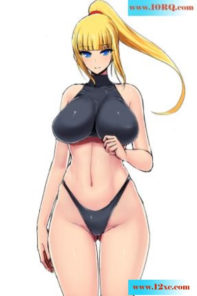 <!-- 标题采集开始 -->(CG)可爱女孩子的完美小蜜穴(15P)<!-- 标题采集结束 -->
