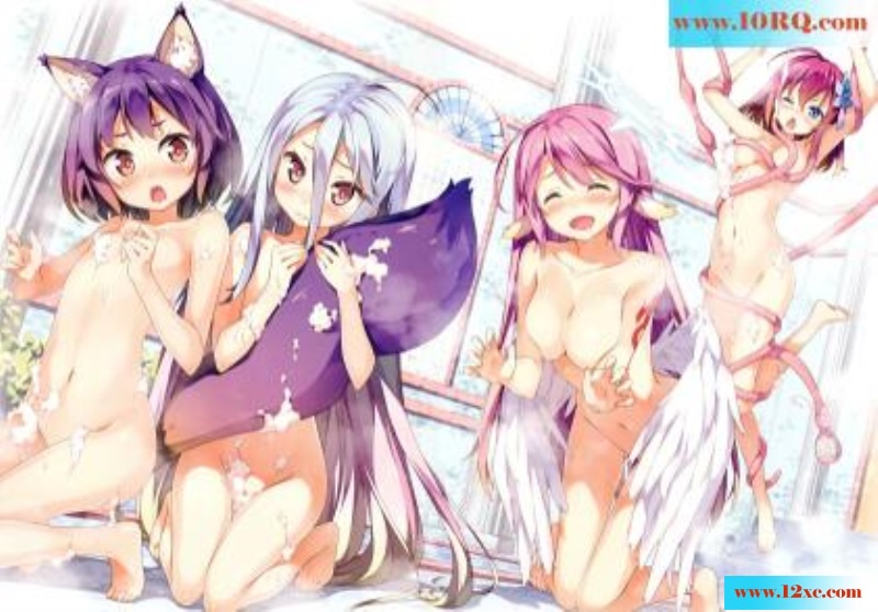 <!-- 标题采集开始 -->(CG)可爱女孩子的完美小蜜穴(15P)<!-- 标题采集结束 -->