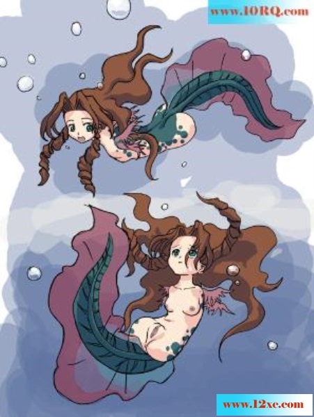 <!-- 标题采集开始 -->(CG)可爱女孩子的完美小蜜穴(15P)<!-- 标题采集结束 -->