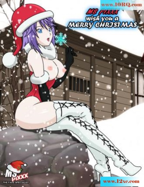 <!-- 标题采集开始 -->(CG)可爱女孩子的完美小蜜穴(15P)<!-- 标题采集结束 -->